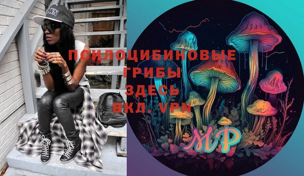 герыч Верхний Тагил