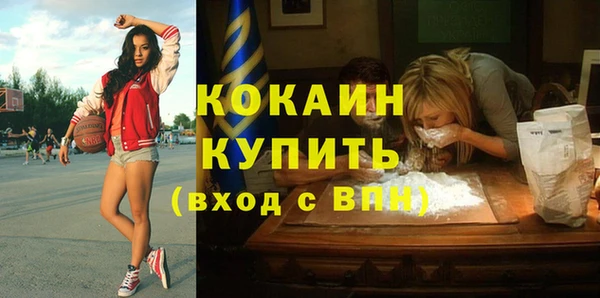 ПСИЛОЦИБИНОВЫЕ ГРИБЫ Верхнеуральск