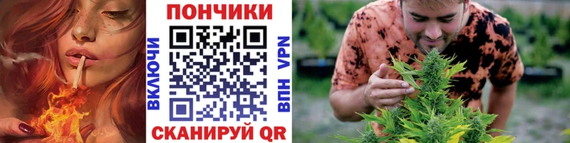 магазин  наркотиков  Вилючинск  Шишки марихуана марихуана 